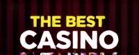 best online casino for us players